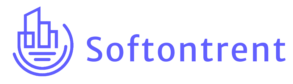 Softontrent